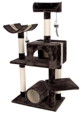 Kerbl Artikel 81589 im Online Shop kaufen