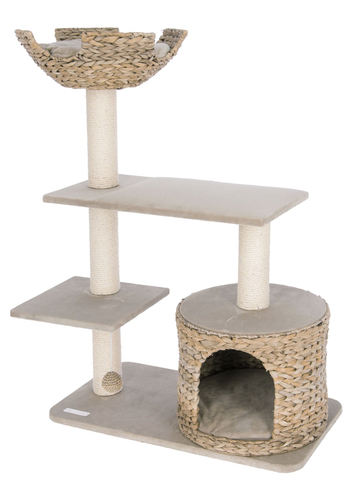 Kerbl Artikel 81592 im Online Shop kaufen