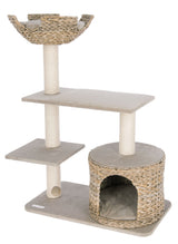 Kerbl Artikel 81592 im Online Shop kaufen