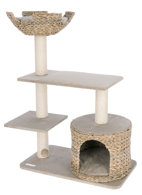 Kerbl Artikel 81592 im Online Shop kaufen