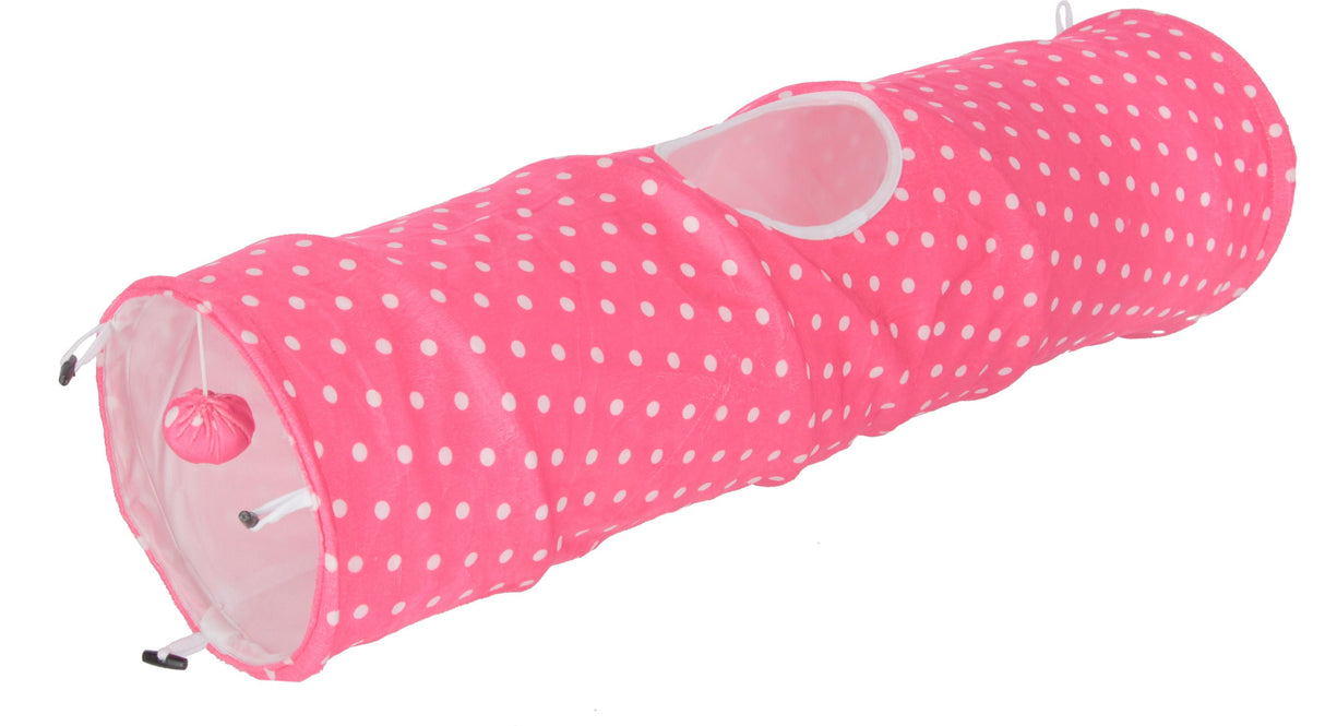 Kerbl Artikel 81595 im Online Shop kaufen