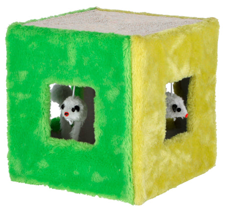 Kerbl Artikel 81670 im Online Shop kaufen