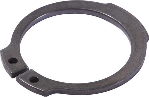Circlip