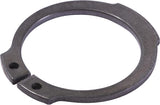 Circlip