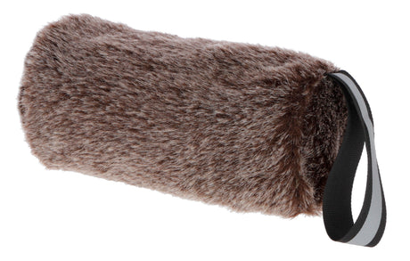 Kerbl Artikel 80784 im Online Shop kaufen