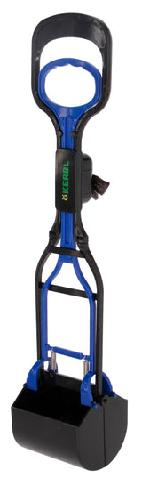 Kerbl Artikel 80829 im Online Shop kaufen