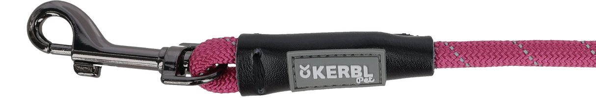 Kerbl Artikel 80228 im Online Shop kaufen