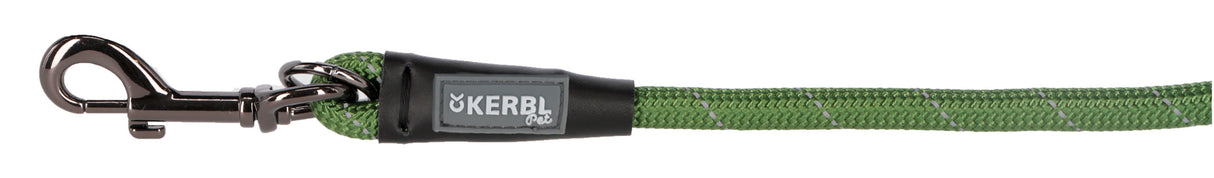 Kerbl Artikel 80230 im Online Shop kaufen