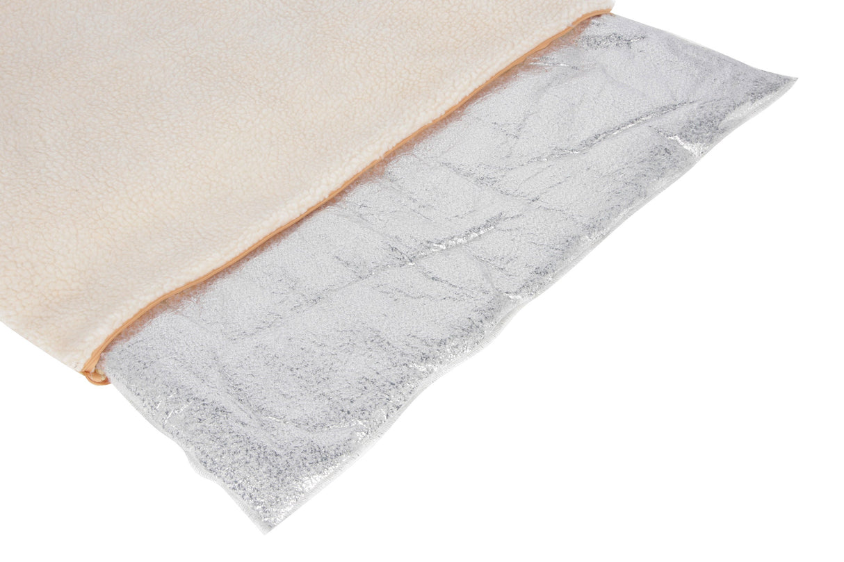 Kerbl Artikel 80376 im Online Shop kaufen