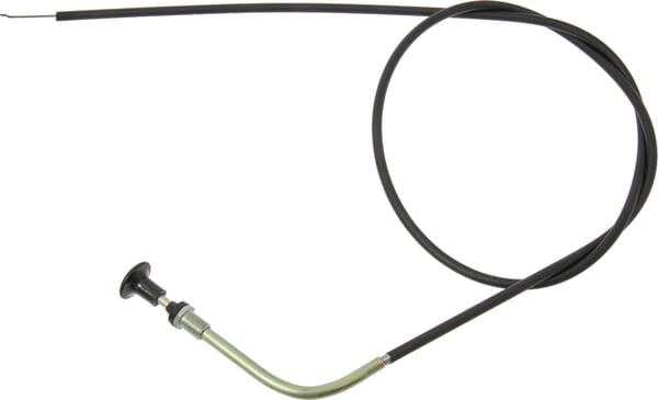 Toro Chokezug - 1 Stück - 1202291