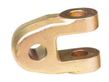 KRAMP Gabelkopf 28,2x57mm 1202307