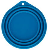 Kerbl Artikel 80507 im Online Shop kaufen