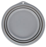 Kerbl Artikel 80508 im Online Shop kaufen