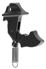 KRAMP Hakenreparatursatz Typ C1 Kat.1 2 2H 1202396