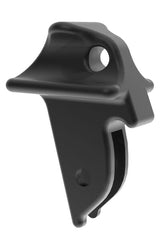 KRAMP Hebeltyp C1 Kat.3L 3 1202399