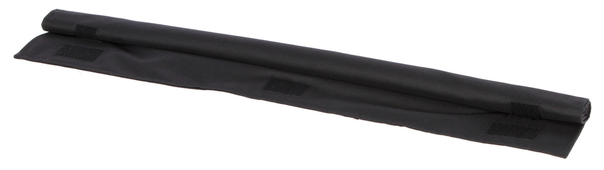 Kerbl Artikel 80583 im Online Shop kaufen