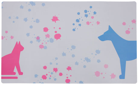 Kerbl Artikel 80521 im Online Shop kaufen