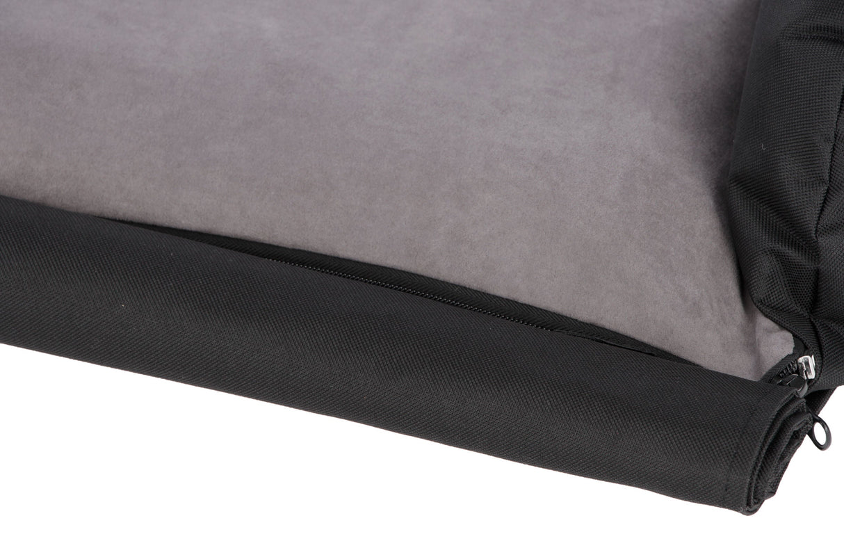 Kerbl Artikel 80583 im Online Shop kaufen