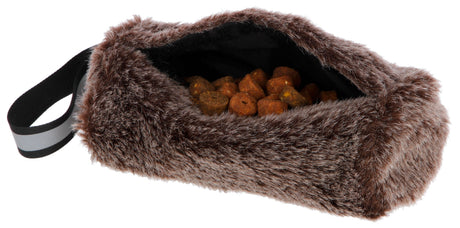 Kerbl Artikel 80784 im Online Shop kaufen