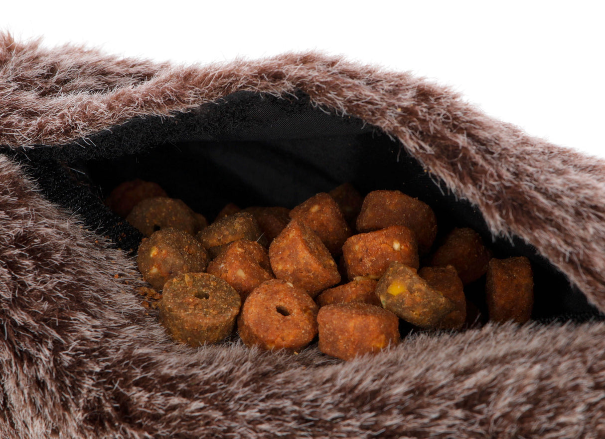 Kerbl Artikel 80784 im Online Shop kaufen