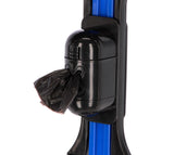 Kerbl Artikel 80829 im Online Shop kaufen