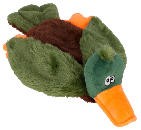 Kerbl Artikel 80791 im Online Shop kaufen