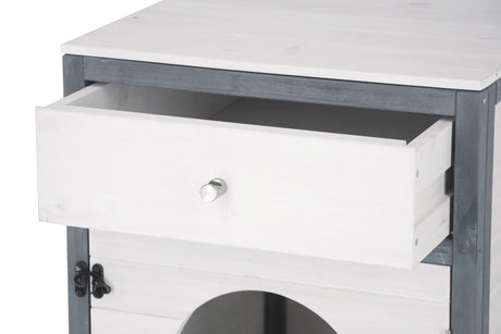 Kerbl Artikel 81569 im Online Shop kaufen