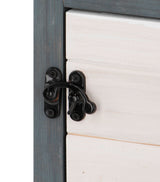 Kerbl Artikel 81569 im Online Shop kaufen