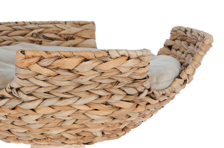 Kerbl Artikel 81592 im Online Shop kaufen