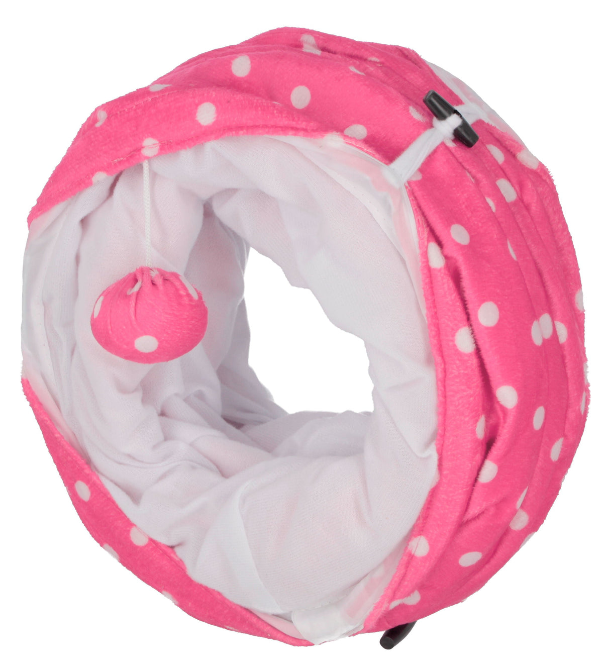 Kerbl Artikel 81595 im Online Shop kaufen