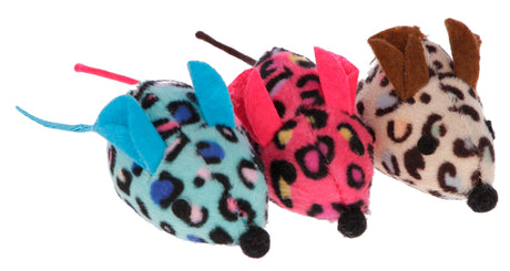 Kerbl Artikel 81671 im Online Shop kaufen