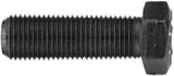 KRAMP Schraube 3/8x1 1/4  UNF 8.8 schwarz 93338114UNFBP001