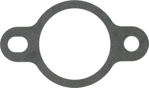 Kohler Dichtung für Filter 1204102S