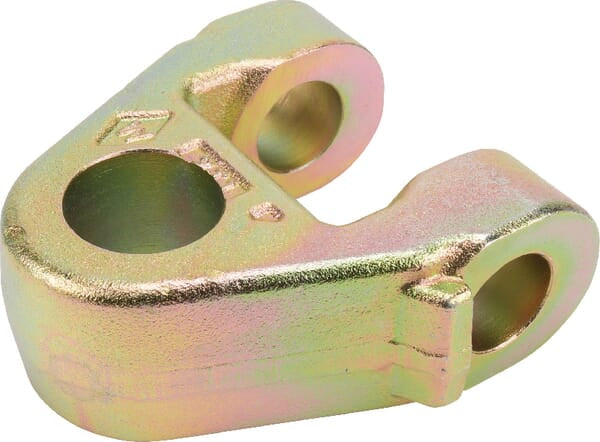 KRAMP Gabelkopf 37,3x67mm 1204403