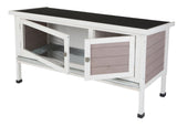 Kerbl Artikel 81721 im Online Shop kaufen