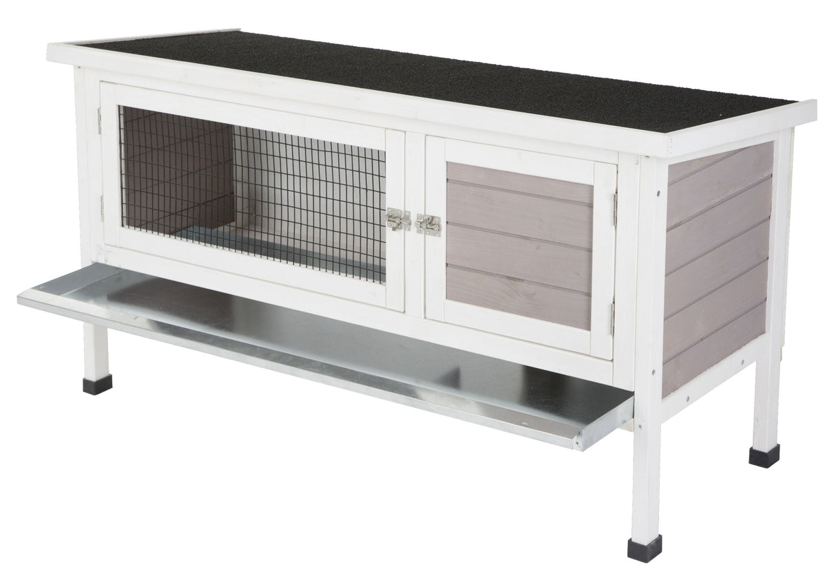 Kerbl Artikel 81721 im Online Shop kaufen