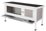 Kerbl Artikel 81721 im Online Shop kaufen