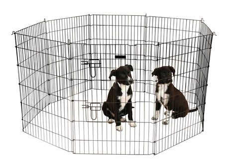 Kerbl Artikel 81715 im Online Shop kaufen