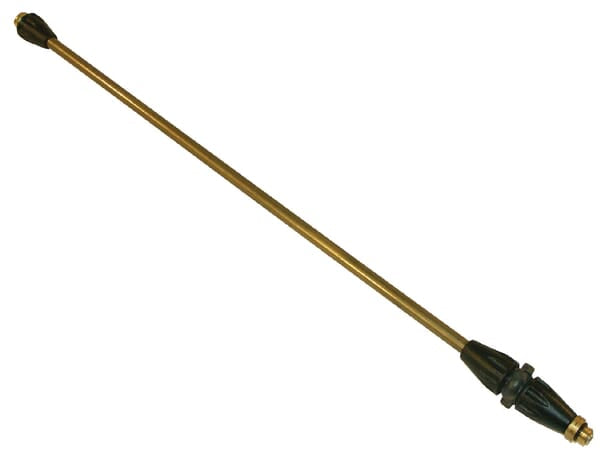 Adjustable extension