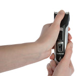 Kerbl Artikel 18461 im Online Shop kaufen