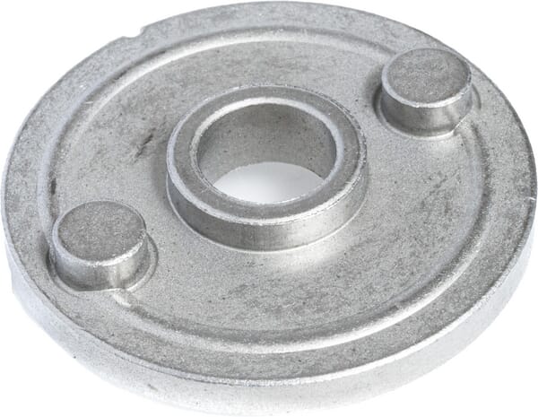 Toro Messeradapter - 1 Stück - 1205236