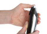Kerbl Artikel 18461 im Online Shop kaufen