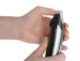 Kerbl Artikel 18461 im Online Shop kaufen
