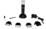 Kerbl Artikel 18463 im Online Shop kaufen