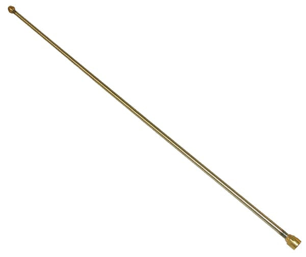 Extension 700mm