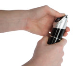 Kerbl Artikel 18463 im Online Shop kaufen