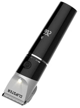 Kerbl Artikel 18463 im Online Shop kaufen