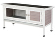 Kerbl Artikel 81721 im Online Shop kaufen