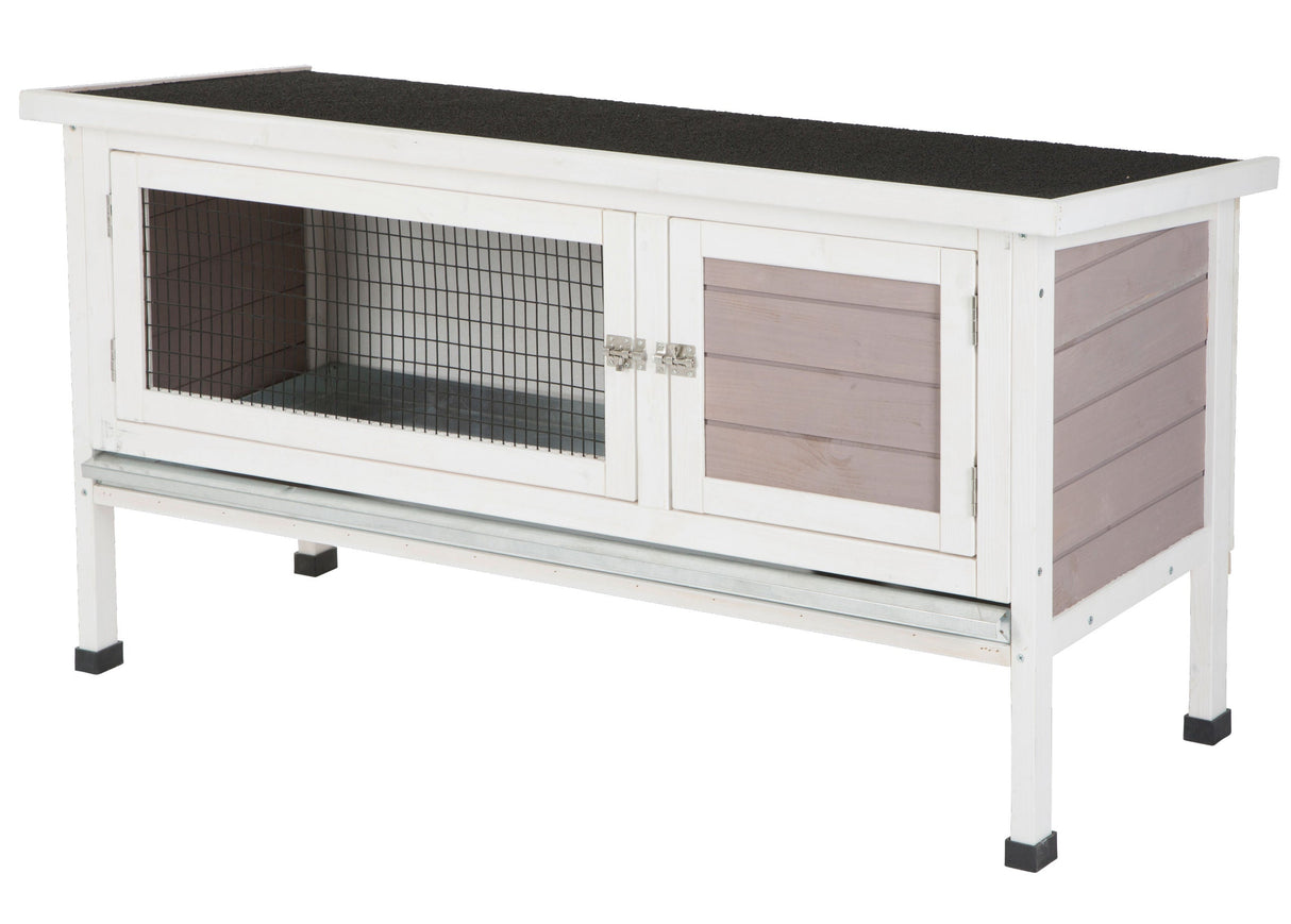Kerbl Artikel 81721 im Online Shop kaufen