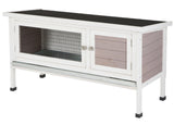 Kerbl Artikel 81721 im Online Shop kaufen